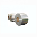 Heat transfer nocolok 4343 aluminum coil